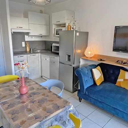 Santa Cruz Apartment แซ็งต์-แมกซีม ภายนอก รูปภาพ