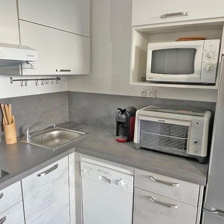 Santa Cruz Apartment แซ็งต์-แมกซีม ภายนอก รูปภาพ