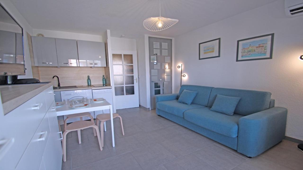 Santa Cruz Apartment แซ็งต์-แมกซีม ภายนอก รูปภาพ