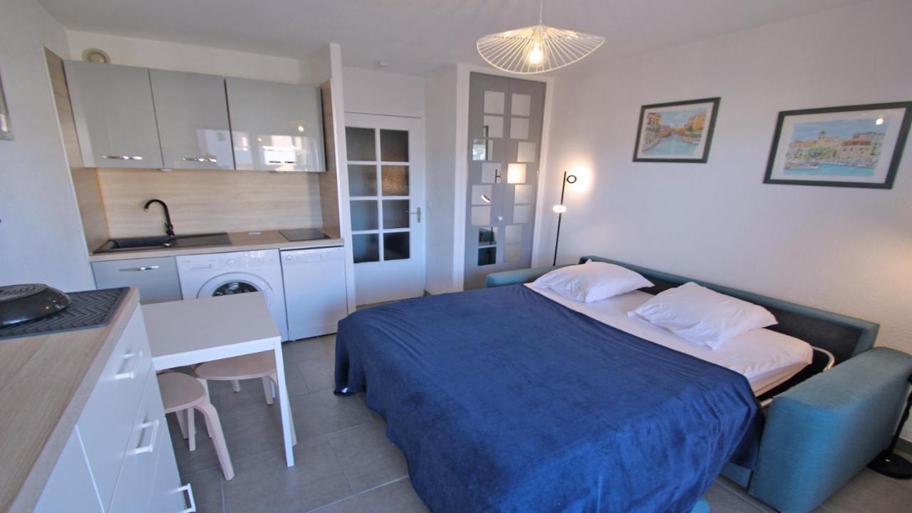 Santa Cruz Apartment แซ็งต์-แมกซีม ภายนอก รูปภาพ