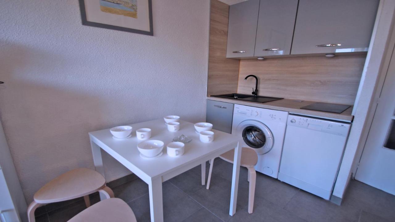 Santa Cruz Apartment แซ็งต์-แมกซีม ภายนอก รูปภาพ